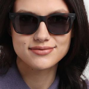 Unisex Look Optics Sunglass Readers